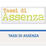 TASSI-DI-ASSENZA